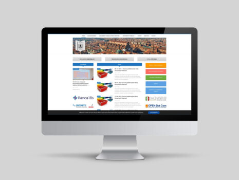 Associazione Curatori Bologna